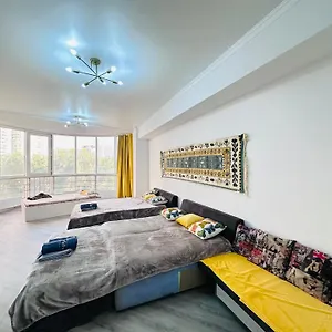 https://273-5-almaty.hotels-of-almaty.com